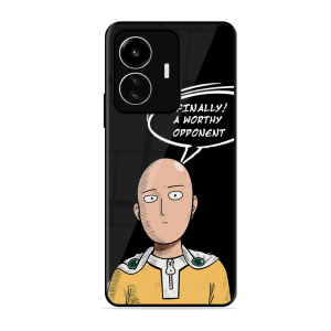 Finally Worthy Opponent Iqoo Z6 Lite