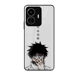 Yuta Iqoo Z6 Lite