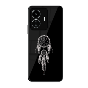 Blessed Fortune Iqoo Z6 Lite