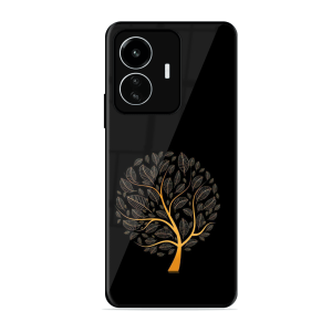 Tree Of Life Iqoo Z6 Lite