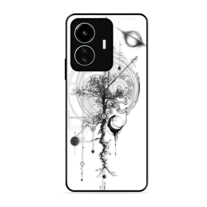 Avarice Of Life Iqoo Z6 Lite