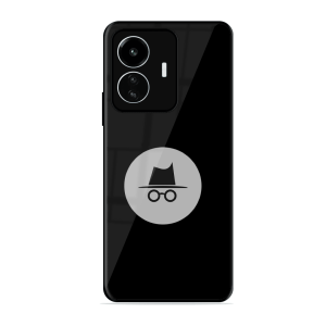 Incognito Mode Iqoo Z6 Lite