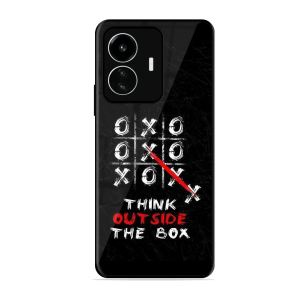 Outside Of The Box Iqoo Z6 Lite