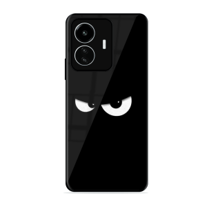 Don't Stare Iqoo Z6 Lite