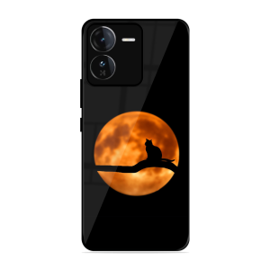 Devil's Moon Iqoo Z9 5G