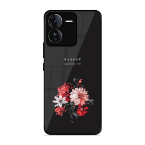 Voyager Of Happines Iqoo Z9 5G