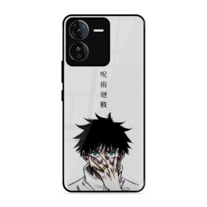 Yuta Iqoo Z9 5G