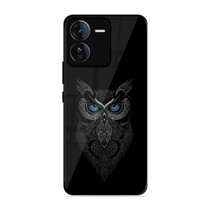 Elite Nigh Hunter Iqoo Z9 5G