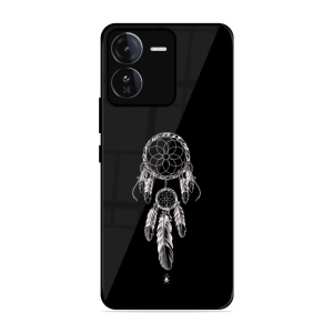 Blessed Fortune Iqoo Z9 5G