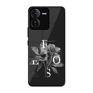 Rule Of Life Iqoo Z9 5G