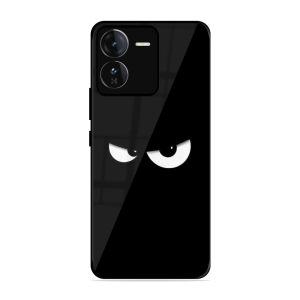 Don't Stare Iqoo Z9 5G