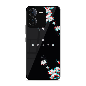 The Death Iqoo Z9 5G