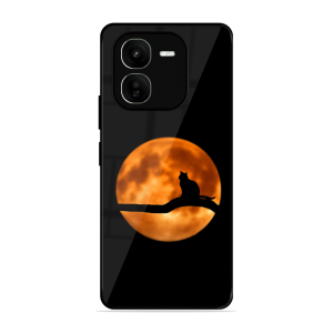 Devil's Moon Iqoo Z9X 5G