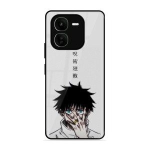 Yuta Iqoo Z9X 5G