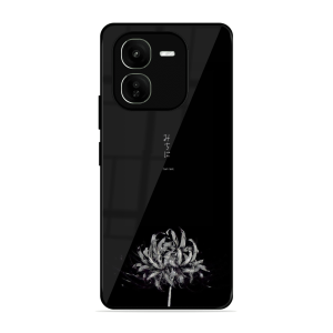 The Lost Flower Iqoo Z9X 5G
