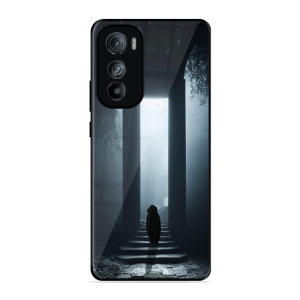 Way To Haven Motorola Moto Edge 30