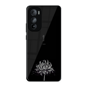 The Lost Flower Motorola Moto Edge 30