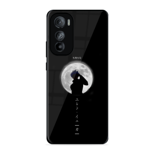 The Anonymous Guy Motorola Moto Edge 30