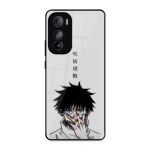 Yuta Motorola Moto Edge 30