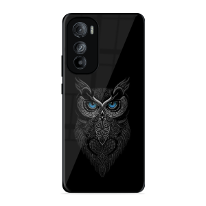 Elite Nigh Hunter Motorola Moto Edge 30
