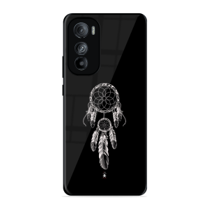 Blessed Fortune Motorola Moto Edge 30