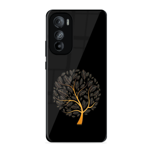 Tree Of Life Motorola Moto Edge 30