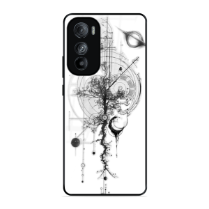 Avarice Of Life Motorola Moto Edge 30