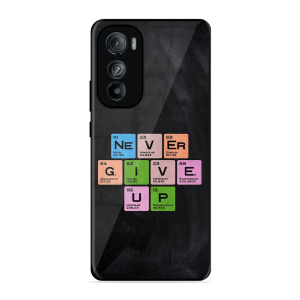 Walter White Motorola Moto Edge 30