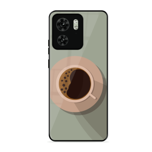 Coffee Time Motorola Moto Edge 40