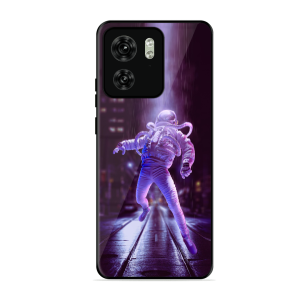 Escape To Void Motorola Moto Edge 40