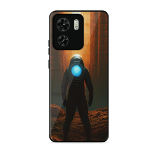 Explorer Motorola Moto Edge 40