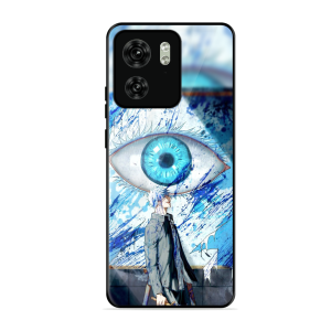 The Six Eye Motorola Moto Edge 40