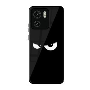 Don't Stare Motorola Moto Edge 40