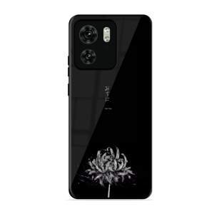 The Lost Flower Motorola Moto Edge 40