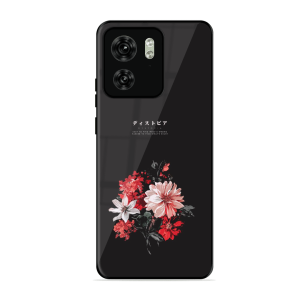 Voyager Of Happines Motorola Moto Edge 40