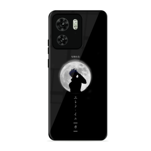 The Anonymous Guy Motorola Moto Edge 40