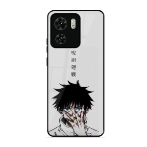 Yuta Motorola Moto Edge 40