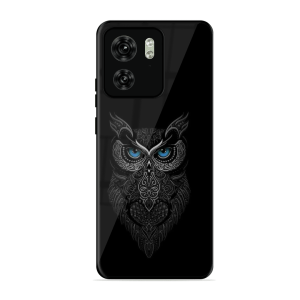 Elite Nigh Hunter Motorola Moto Edge 40