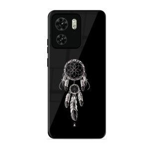 Blessed Fortune Motorola Moto Edge 40