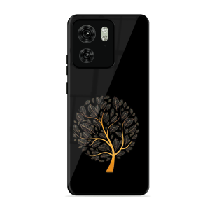 Tree Of Life Motorola Moto Edge 40