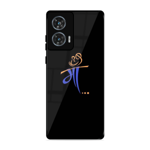 Maa Motorola Moto Edge 50 Fusion