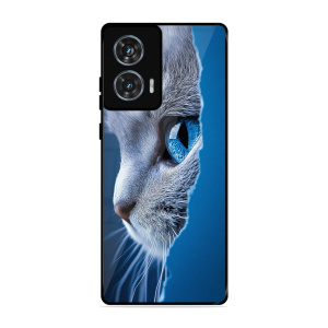 Hello Kitty Motorola Moto Edge 50 Fusion