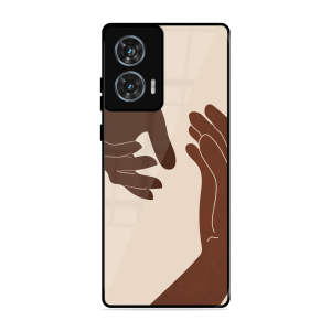 Aly Motorola Moto Edge 50 Fusion