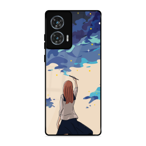 own World Motorola Moto Edge 50 Fusion