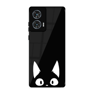 The Kitty Motorola Moto Edge 50 Fusion