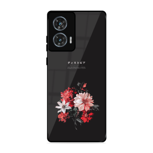 Voyager Of Happines Motorola Moto Edge 50 Fusion
