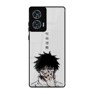 Yuta Motorola Moto Edge 50 Fusion