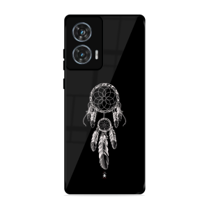 Blessed Fortune Motorola Moto Edge 50 Fusion
