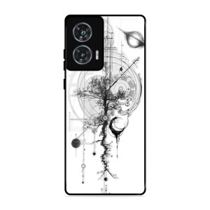 Avarice Of Life Motorola Moto Edge 50 Fusion