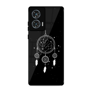 The Evil Absorber Motorola Moto Edge 50 Fusion